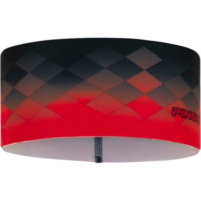 Pingu ČRU-UL Polyester Thermo 63A