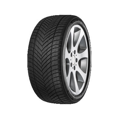 Tristar All Season Power 255/40 R19 100Y