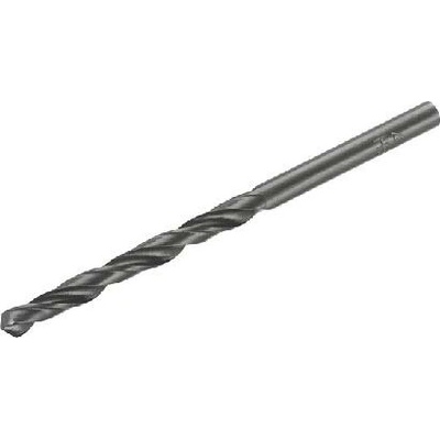 Stanley STA50045-QZ