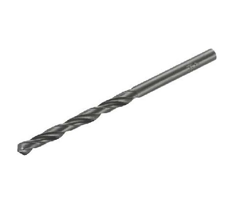Stanley STA50045-QZ