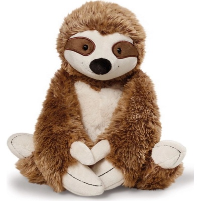 Nici Leňochod 25 cm