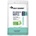 Sea to Summit Хавлиена кърпа Sea to Summit Adults SumWild Microfibre Towels - White