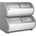 Tefcold TD 500