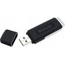 Secutek U01