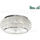 Ideal Lux 100746