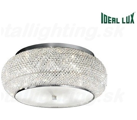 Ideal Lux 100746
