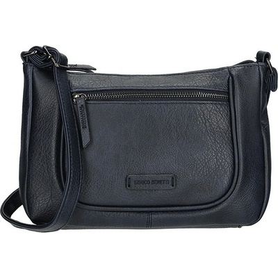 Enrico Benetti Emma 66787 Navy