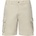 Ecoalf Мъжки къси панталони Ecoalf Ethicargo Shorts - Washed Stone - размер 42 (EU) (012-4017-0213)