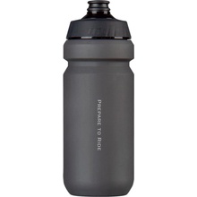 Topeak TTi bottle 650 ml