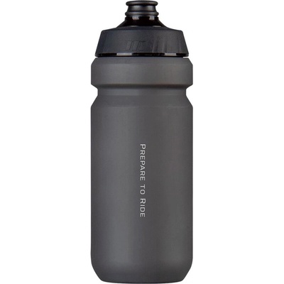 Topeak TTi bottle 650 ml