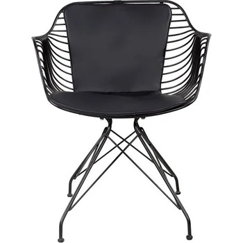 Image 1 of Bogdan Furniture Кресло Мебели Богдан модел Austin