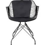 Bogdan Furniture Кресло Мебели Богдан модел Austin - bogdanmebel - 564,84 лв