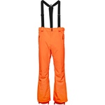 LOAP LAWED XL - sportisimo - 97,69 лв