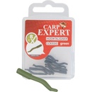 Carp Expert Vyrovnávač Šnúry Classic Zelený