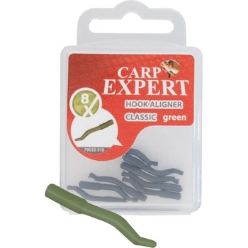 Carp Expert Vyrovnávač Šnúry Classic Zelený