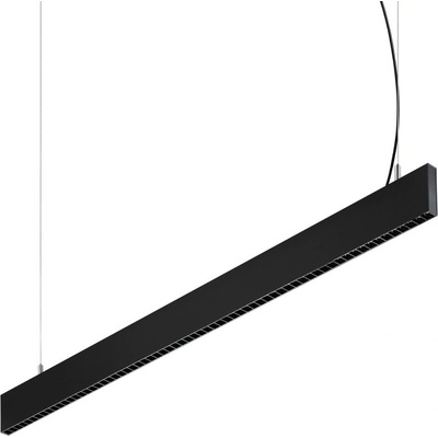 Ideal Lux 368931