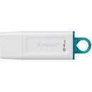 Kingston DataTraveler Exodia 64GB (KC-U2G64-5R)
