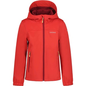 Icepeak Яке kleve jr (3-51896-694-643)