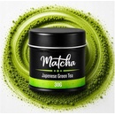 Leo Tea Matcha 30 g