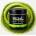 Leo Tea Matcha 30 g