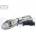 Lambda sonda DELPHI ES21375-12B1