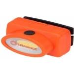 OSRAM Headlamp Ledvance 4099854175749, IP22