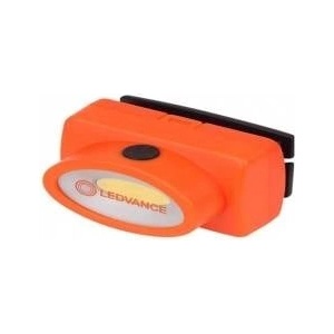 OSRAM Headlamp Ledvance 4099854175749, IP22