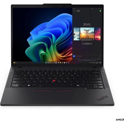 Lenovo Thinkpad T14 G6 21QJ004JCK