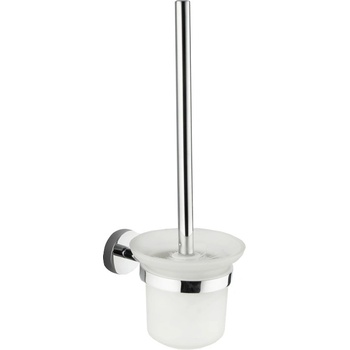 Mexen Loft WC kefa chróm 7012650 00