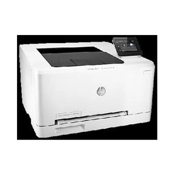 HP LaserJet Pro 400 color M452nw CF388A