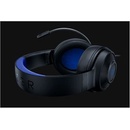 Razer Kraken X for Console