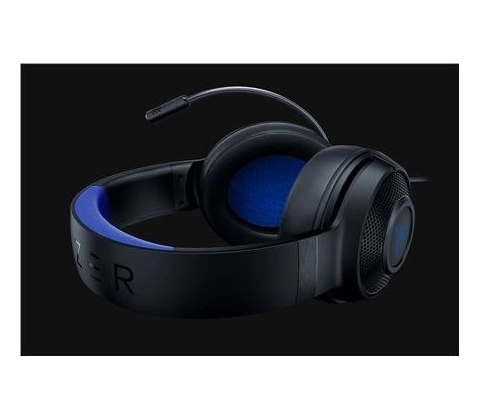 Razer Kraken X for Console