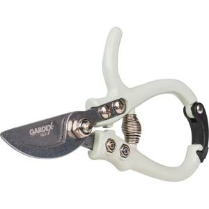 Gardex Tools Ножица за беритба mini gardex gardex gardex (402908)