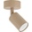 TK Lighting 10786