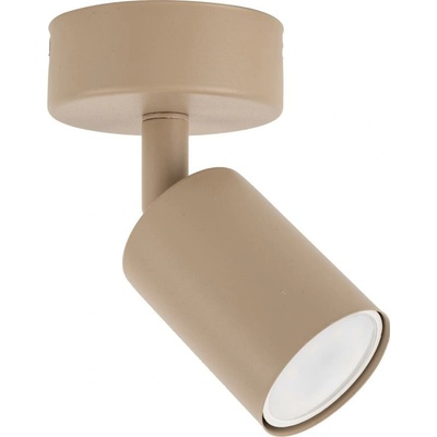 TK Lighting 10786