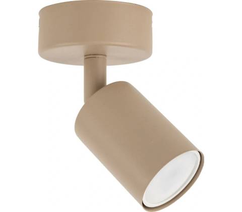 TK Lighting 10786