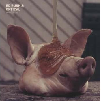 Fabriclive 82 CD