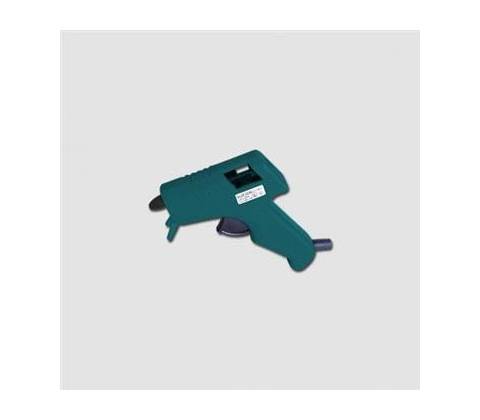 SMA 005