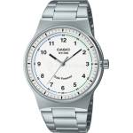 Casio MTP-RS105D-7B Часовници