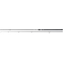 Mivardi Spotter 3,3 m 2,75 lb 2 diely