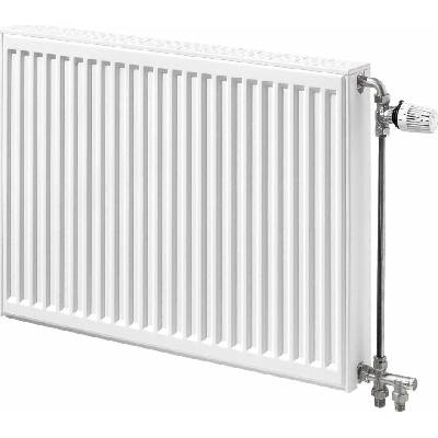 Stelrad Kompaktní C21 600 mm x 900 mm 974W C21/60/090