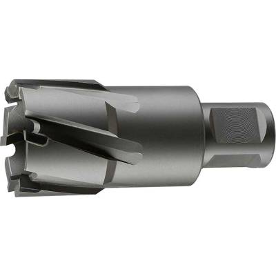 !!!! ABSE N-CA-W19-0380035