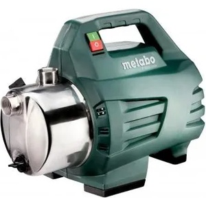 Metabo P 4500 Inox 600965000