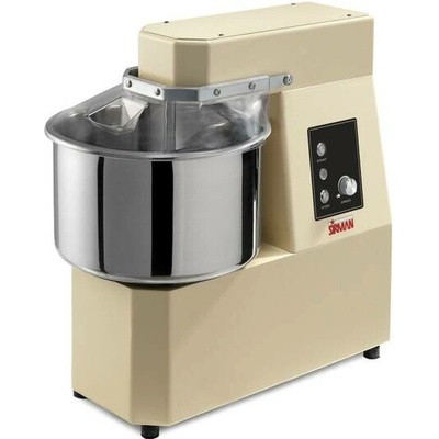SIRMAN spa HERCULES 20 230V