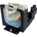 Lampa do projektora Boxlight XP-50M, generická lampa vrátane modulu