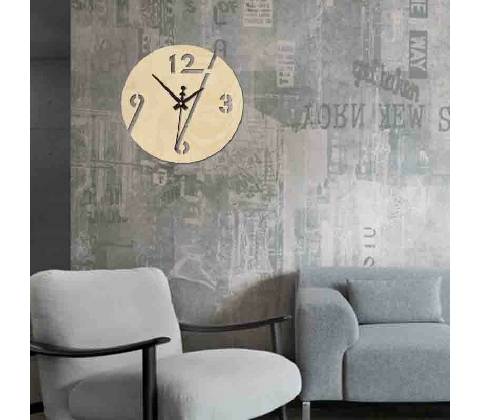 Sentop PR0354