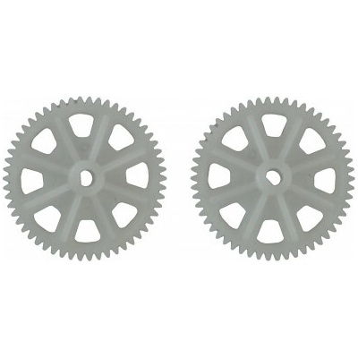 Amewi Hlavný ozubené koleso AXF180