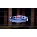 RAPPA LASER X EVOLUTION EQUALIZER