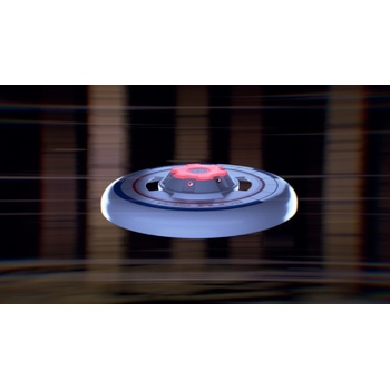 RAPPA LASER X EVOLUTION EQUALIZER