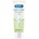 Durex Naturals Pure Intimate Gel 100ml - SALE exp. 10/2026
